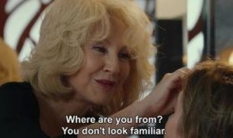 艾曼妞在在线观看,激情燃烧的在线观影之旅